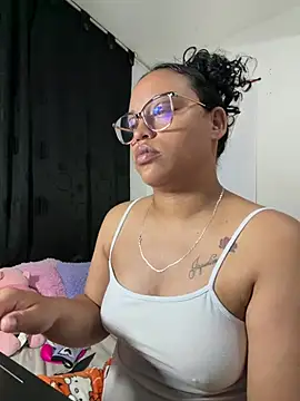 angela angels  online show from June 2026 10:39:02 AM