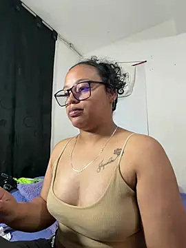 angela angels  online show from July 2026 03:45:02 AM