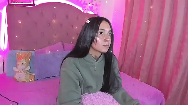  Mia  9 online show from December 2024 02:32:01 AM