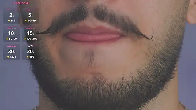 Zionmattis online show from January 2026 01:20:02 AM