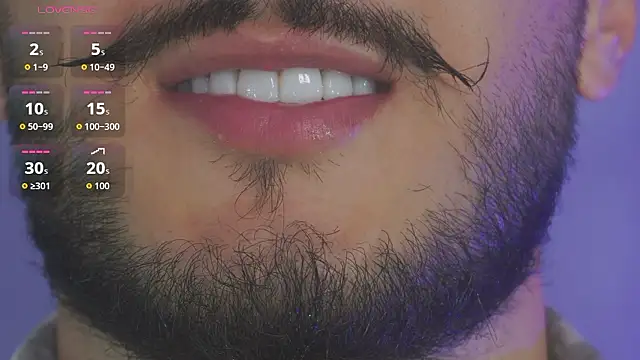 Zionmattis online show from January 2026 02:26:01 AM