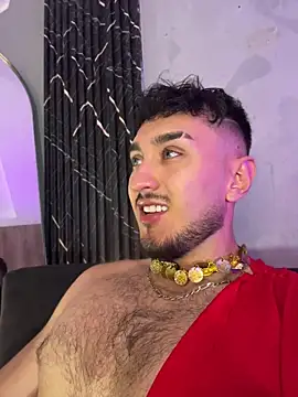 Snapshot of Zionmattis chatting on April 2026 01:30:01 AM Zionmattis online show from April 2026 01:30:01 AM