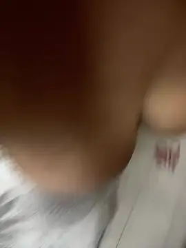 Snapshot of cheke42000 chatting on February 2026 11:30:01 PM cheke42000 online show from February 2026 11:30:01 PM