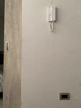 Snapshot of cheke42000 chatting on April 2026 05:43:01 PM cheke42000 online show from April 2026 05:43:01 PM