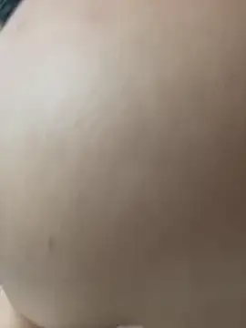 Snapshot of cheke42000 chatting on April 2026 03:52:01 PM cheke42000 online show from April 2026 03:52:01 PM