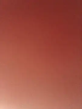 Snapshot of cheke42000 chatting on April 2026 01:36:02 PM cheke42000 online show from April 2026 01:36:02 PM