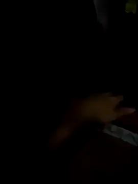 Snapshot of Juliano69xv chatting on December 2024 04:44:02 AM Juliano69xv online show from December 2024 04:44:02 AM