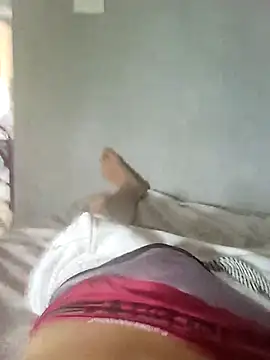 Snapshot of Juliano69xv chatting on February 2025 07:21:01 PM Juliano69xv online show from February 2025 07:21:01 PM