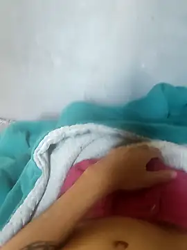 Snapshot of Juliano69xv chatting on March 2025 10:56:02 AM Juliano69xv online show from March 2025 10:56:02 AM