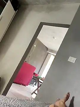 Snapshot of Juliano69xv chatting on March 2025 04:35:02 PM Juliano69xv online show from March 2025 04:35:02 PM