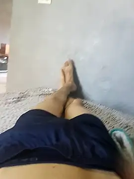 Snapshot of Juliano69xv chatting on March 2025 01:18:01 PM Juliano69xv online show from March 2025 01:18:01 PM