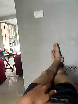 Snapshot of Juliano69xv chatting on March 2025 04:40:02 PM Juliano69xv online show from March 2025 04:40:02 PM