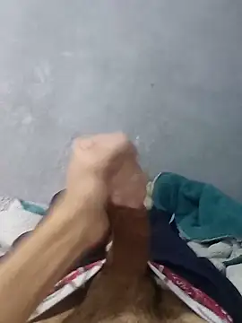 Snapshot of Juliano69xv chatting on March 2025 01:40:01 PM Juliano69xv online show from March 2025 01:40:01 PM