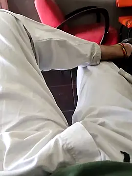 Snapshot of Juliano69xv chatting on September 2025 05:56:02 PM Juliano69xv online show from September 2025 05:56:02 PM