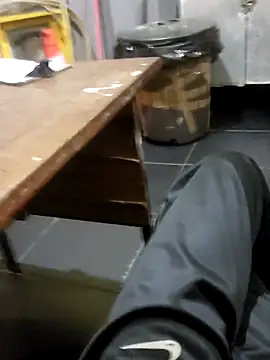 Snapshot of Juliano69xv chatting on September 2025 12:36:01 AM Juliano69xv online show from September 2025 12:36:01 AM