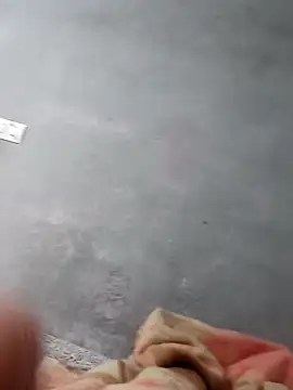 Snapshot of Juliano69xv chatting on September 2025 12:42:02 PM Juliano69xv online show from September 2025 12:42:02 PM