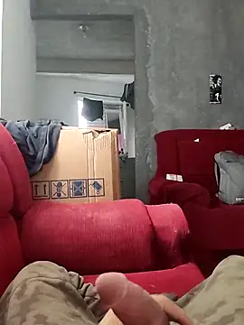 Snapshot of Juliano69xv chatting on October 2025 03:08:02 PM Juliano69xv online show from October 2025 03:08:02 PM