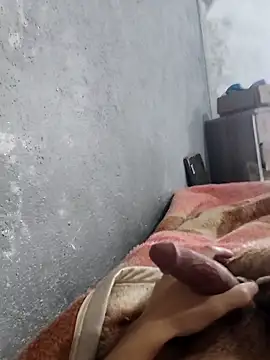 Snapshot of Juliano69xv chatting on October 2025 12:46:02 PM Juliano69xv online show from October 2025 12:46:02 PM