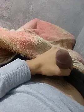 Snapshot of Juliano69xv chatting on October 2025 12:25:01 PM Juliano69xv online show from October 2025 12:25:01 PM