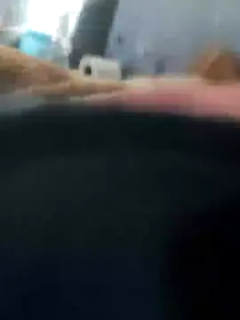 Snapshot of Juliano69xv chatting on October 2025 12:26:02 PM Juliano69xv online show from October 2025 12:26:02 PM