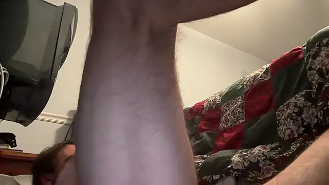 Snapshot of lokii chatting on March 2025 12:26:02 AM lokii online show from March 2025 12:26:02 AM