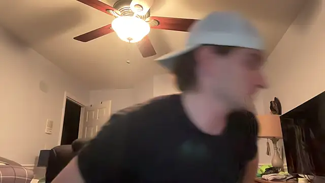 Snapshot of lokii chatting on March 2025 05:02:01 AM lokii online show from March 2025 05:02:01 AM