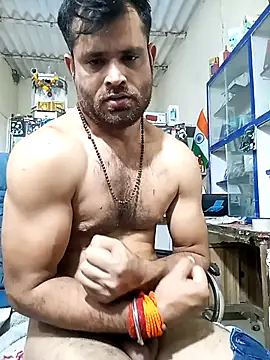 Snapshot of Priynkarani chatting on November 2025 07:29:01 AM Priynkarani online show from November 2025 07:29:01 AM