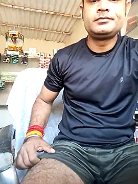 Priynkarani online show from November 2025 05:08:02 AM