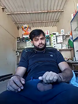 Priynkarani online show from December 2025 05:36:02 AM