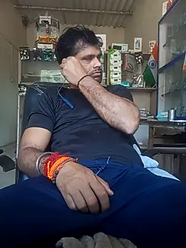 Priynkarani online show from January 2026 06:49:01 AM