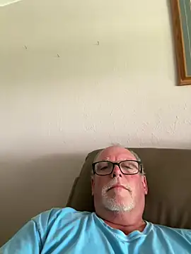wildrocket02 online show from May 2026 03:17:01 PM