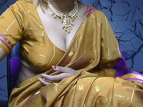 your kritika online show from July 2026 05:55:02 AM