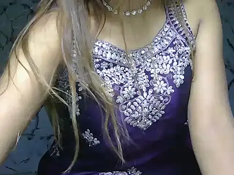 your kritika online show from July 2026 06:16:02 AM