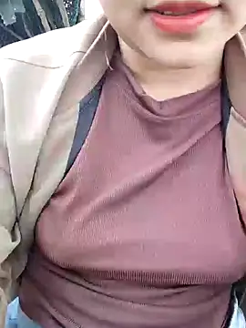 Betty20zx online show from December 2024 07:11:02 AM