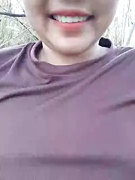 Betty20zx online show from December 2024 09:37:02 AM