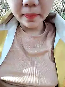 Betty20zx online show from January 2025 01:24:01 AM