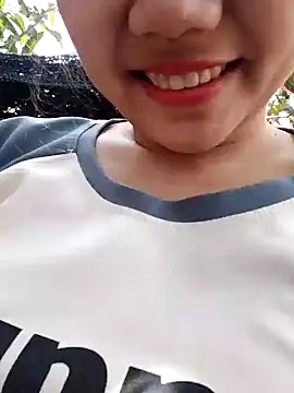 Betty20zx online show from January 2025 06:00:01 AM