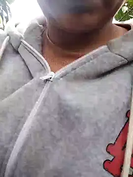 Betty20zx online show from February 2025 01:24:01 AM