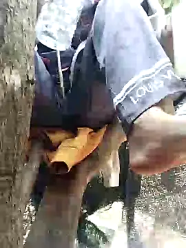 Betty20zx online show from February 2025 01:41:01 AM