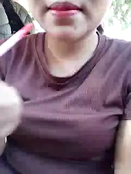 Betty20zx online show from March 2025 01:04:02 AM