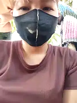 Betty20zx online show from March 2025 01:23:01 AM