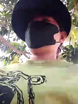 Betty20zx online show from March 2025 01:42:02 AM