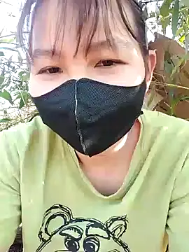 Betty20zx online show from March 2025 09:17:02 AM