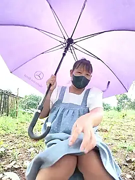 Betty20zx online show from September 2025 02:35:02 AM