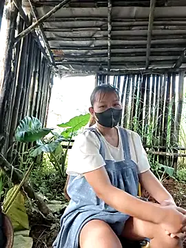 Betty20zx online show from October 2025 12:19:02 AM