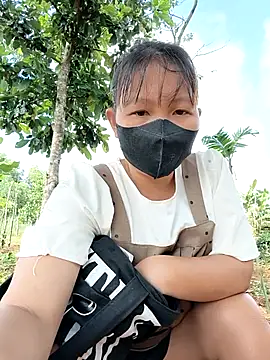 Betty20zx online show from October 2025 01:03:01 AM