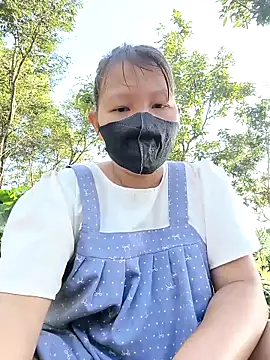 Betty20zx online show from October 2025 12:31:01 AM