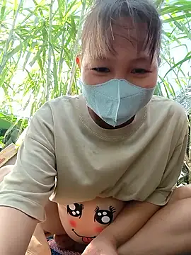 Betty20zx online show from November 2025 12:55:02 AM