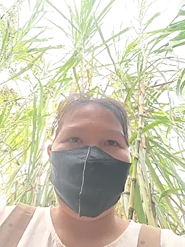 Betty20zx online show from December 2025 01:32:01 AM