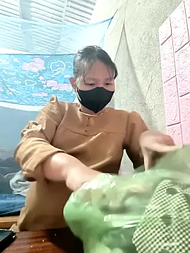 Betty20zx online show from December 2025 01:21:02 AM